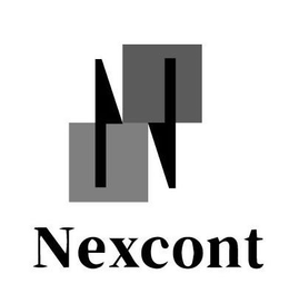 N NEXCONT trademark