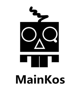 MAINKOS trademark