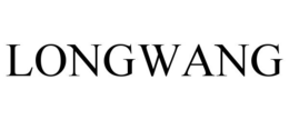 LONGWANG trademark