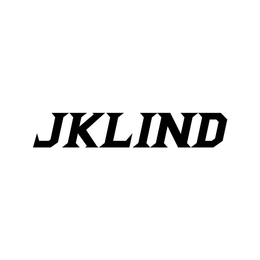 JKLIND trademark