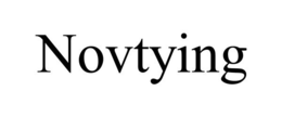 NOVTYING trademark