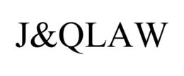 J&QLAW trademark