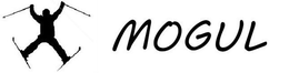 MOGUL trademark