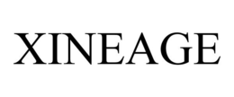 XINEAGE trademark