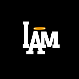 I AM trademark