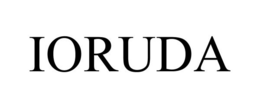 IORUDA trademark