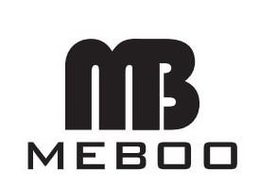 MEBOO trademark