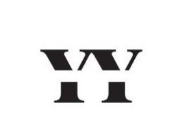YY trademark