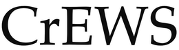 CREWS trademark