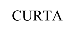 CURTA trademark