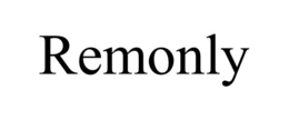 REMONLY trademark