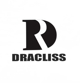 DR DRACLISS trademark