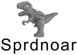 SPRDNOAR trademark
