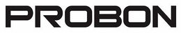 PROBON trademark