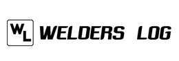 WL WELDERS LOG trademark