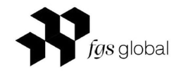 FGS GLOBAL trademark