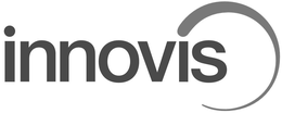 INNOVIS trademark