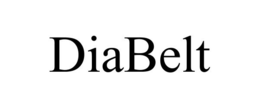 DIABELT trademark