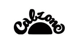 CALZONE trademark