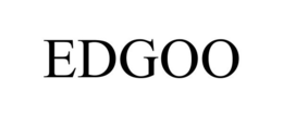 EDGOO trademark