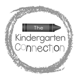 THE KINDERGARTEN CONNECTION trademark