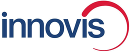 INNOVIS trademark