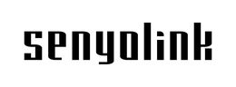 SENYOLINK trademark