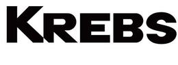 KREBS trademark