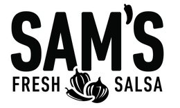 SAM'S FRESH SALSA trademark
