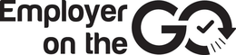 EMPLOYER ON THE GO trademark