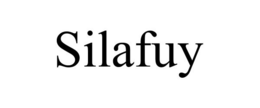 SILAFUY trademark