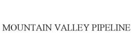 MOUNTAIN VALLEY PIPELINE trademark