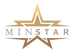 MINSTAR trademark