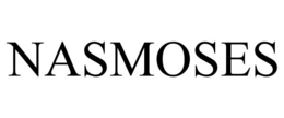 NASMOSES trademark