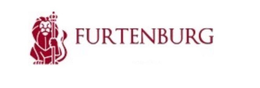 FURTENBURG trademark
