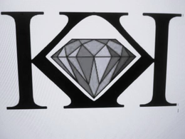 KK trademark