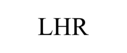 LHR trademark