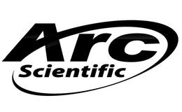 ARC SCIENTIFIC trademark