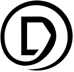 D trademark
