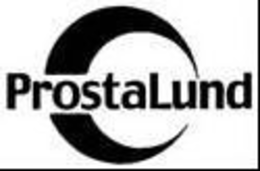 PROSTALUND trademark