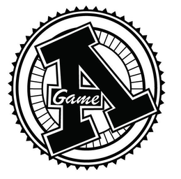 AGAME trademark