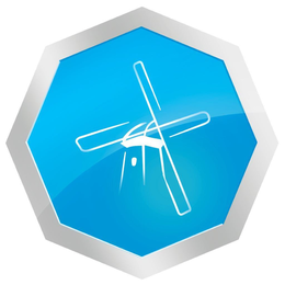 LogoMark trademark