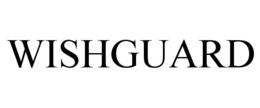 WISHGUARD trademark