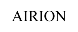 AIRION trademark