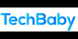 TECHBABY trademark