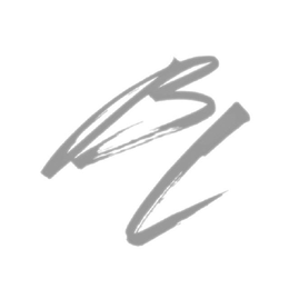BL trademark