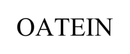 OATEIN trademark