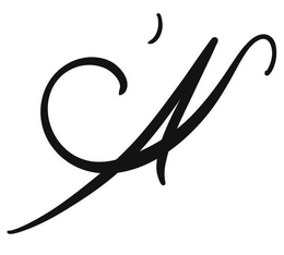 'AS trademark