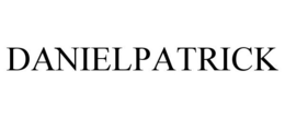 DANIELPATRICK trademark