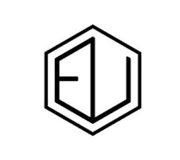 EU trademark